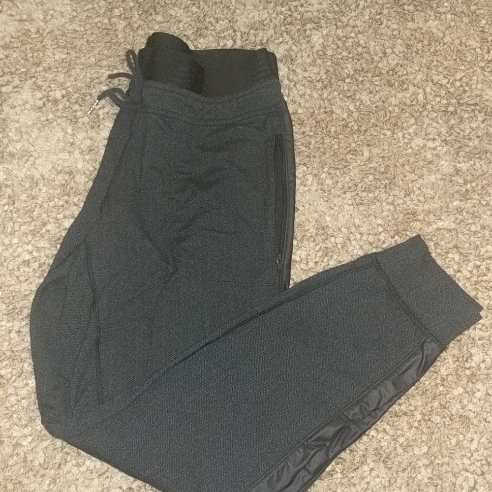 New Balance Joggers